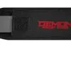 Demon Pocket Stone -Snowboards Verkoop 9632 demon pocket stone ds7005
