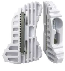 Demon Side Edge Tuner