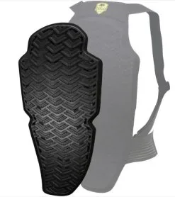 Amplifi Reactor Pack Black 9 Amplifi Reactor Pack Black -Snowboards Verkoop amplifi reactor pack back sep 22103