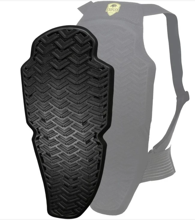 Amplifi Reactor Pack Black 5 Amplifi Reactor Pack Black - Afbeelding 3