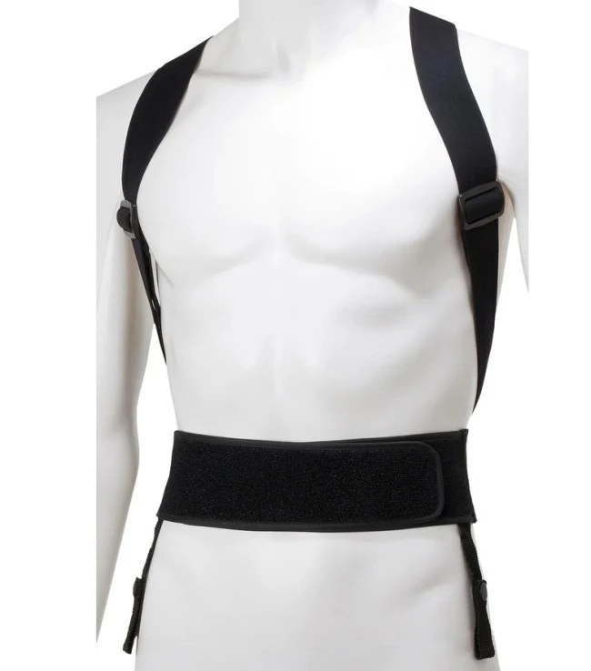 Amplifi Reactor Pack Black 4 Amplifi Reactor Pack Black - Afbeelding 2