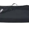 Amplifi Transfer Snowboard Bag 166 Stealth Black -Snowboards Verkoop amplifi tranfer snowboard bag 166 black 22120