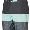 Animal Congo Boardshort -Snowboards Verkoop animal congo boardshort 19379