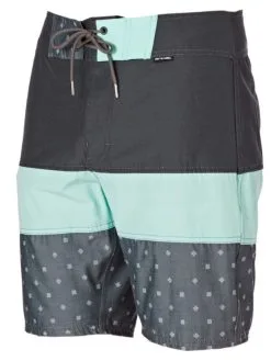 Animal Congo Boardshort