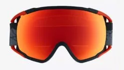 Anon Circuit MFI Goggle Sam Larson / Sonar 9 Anon Circuit MFI Goggle Sam Larson / Sonar -Snowboards Verkoop anon circuit mfi samlarson sonar ir 20248