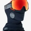 Anon Circuit MFI Goggle Sam Larson / Sonar -Snowboards Verkoop anon circuit mfi samlarson sonar ir na 20248 1