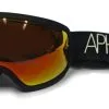 Aphex Goggles Aphex Baxter Goggle Black - Revo Red Lens 1 Aphex Goggles Aphex Baxter Goggle Black - Revo Red Lens -Snowboards Verkoop aphex baxter black red revo ski goggle19244