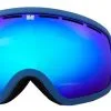 Aphex Goggles Aphex Baxter Goggle Blue With Revo Blue Lens -Snowboards Verkoop aphex baxter blue revo blue goggle 20304