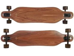 Arbor Axis 37" Flagship Complete -Snowboards Verkoop arbor axis 37 flagship complete 2 up 21772