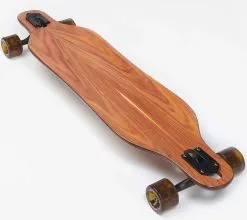 Arbor Axis 37" Flagship Complete