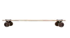 Arbor Axis 37" Photo Performance Complete Longboard -Snowboards Verkoop arbor axis 37 photo performance side 21692