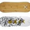 Arbor Axis 40'' Bamboo Complete Longboard 1 Arbor Axis 40'' Bamboo Complete Longboard -Snowboards Verkoop arbor axis 40 bamboo complete longboard 21771
