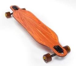 Arbor Axis 40'' Flagship Multi Complete Longboard -Snowboards Verkoop arbor axis 40 flagship multi profile 25132