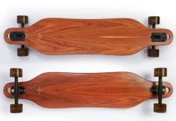 Arbor Axis 40'' Flagship Multi Complete Longboard