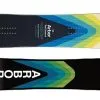 Arbor Crosscut Snowboard 159W Camber 2024 AM/FR