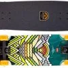 Arbor Cruiser 31.75'' Martillo Complete Longboard 2 Arbor Cruiser 31.75'' Martillo Complete Longboard -Snowboards Verkoop arbor cruiser 3175 martillo complete longboard 21716