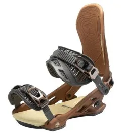 Arbor Cypress Snowboardbindingen Mark Carter Edition 11 Arbor Cypress Snowboardbindingen Mark Carter Edition -Snowboards Verkoop arbor cypress snowboard bindings 2023 mark carter profile 21910