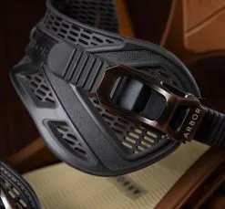 Arbor Cypress Snowboardbindingen Mark Carter Edition 15 Arbor Cypress Snowboardbindingen Mark Carter Edition -Snowboards Verkoop arbor cypress snowboard bindings mark carter 2023 ratchet 21910