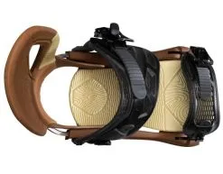 Arbor Cypress Snowboardbindingen Mark Carter Edition 13 Arbor Cypress Snowboardbindingen Mark Carter Edition -Snowboards Verkoop arbor cypress snowboard bindings mark carter 2023 top 21910