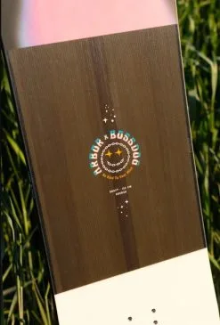 Arbor Draft 156 Camber Snowboard AM/FS 13 Arbor Draft 156 Camber Snowboard AM/FS -Snowboards Verkoop arbor draft 156 snowboard 2023 center 21908