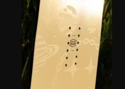 Arbor Draft 156 Camber Snowboard AM/FS 15 Arbor Draft 156 Camber Snowboard AM/FS -Snowboards Verkoop arbor draft 156 snowboard 2023 insert 21908