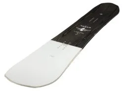 Arbor Element 161W Camber Snowboard 2024 AM/FR 9 Arbor Element 161W Camber Snowboard 2024 AM/FR -Snowboards Verkoop arbor element camber snowboard 2023 profile 21906