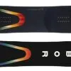 Arbor Formula 159 Snowboard AM