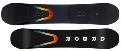 Arbor Formula 159 Snowboard AM