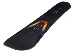 Arbor Formula 159 Snowboard AM -Snowboards Verkoop arbor formula 159 snowboard 2023 profile 21904
