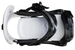 Arbor Hemlock Snowboardbindingen Bossdog -Snowboards Verkoop arbor hemlock bindings bossdog 2023 top 21909