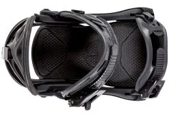 Arbor Hemlock Snowboard Bindings Black 9 Arbor Hemlock Snowboard Bindings Black -Snowboards Verkoop arbor hemlock snowboard binding black 2020 top 21001