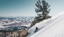 Arbor Bryan Iguchi Pro 159 Snowboard Camber AM/FR -Snowboards Verkoop arbor bryan iguchi pro 159 snowboard camber 2023 action 21901