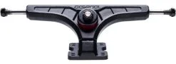Globe Arsenal Cast 180 Mm Trucks 50° Black (set)