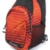 Billabong Boulder Backpack Red 27 L -Snowboards Verkoop billabong boulder backpack red 17125