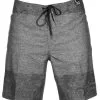 Billabong Martin X 18" Boardshort Grey (US 34 - L) -Snowboards Verkoop billabong martin x grey 19977 w1bs27 bip6
