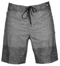 Billabong Martin X 18" Boardshort Grey (US 34 - L)