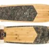 Globe Blazer XL 36,25" Bamboo Floral Couch Complete Longboard -Snowboards Verkoop blazer xl 36 complete longboard bamboo floral couch 2up 21024