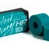 Blood Orange Ultra HR Barrel Bushings -Snowboards Verkoop blood orange 80a barrel bushing aqua 19905