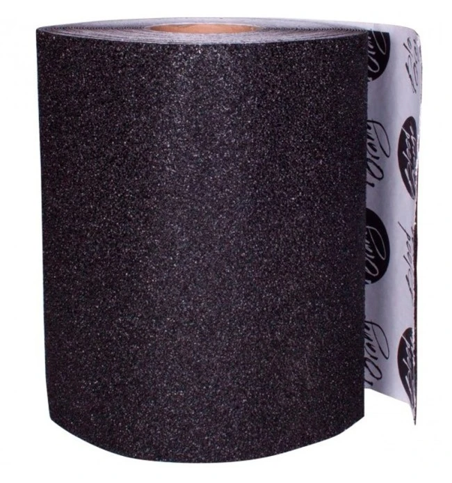 Blood Orange Grip Tape 11" Wide Black (100 Cm) 3 Blood Orange Grip Tape 11" Wide Black (100 Cm)