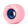 Blood Orange Morgan Pro 70 Mm 84a Wheels Pink Blue -Snowboards Verkoop blood orange morgan pro pastel 70mm wheels