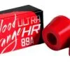 Blood Orange Ultra HR Cone Bushing Red 89a -Snowboards Verkoop blood orange cone red 89a 19906