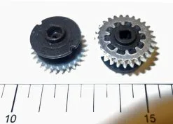 BOA H2/H2 Coiler Spool (per Pcs)