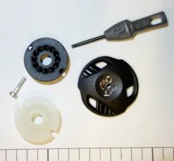 BOA Mounting Tool 8 BOA Mounting Tool -Snowboards Verkoop boa m3 single pull replacement 19718 1