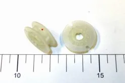 BOA M3 Spool (per Pcs)