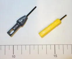 BOA Mounting Tool