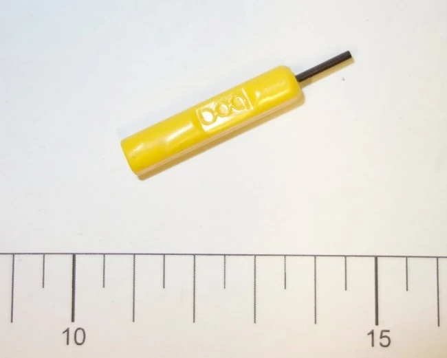 BOA Mounting Tool 4 BOA Mounting Tool - Afbeelding 2