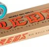 Bones Big Balls Reds Skateboard Bearings 8 Pack -Snowboards Verkoop bones big balls reds skateboard bearings 8 pack 21555