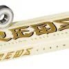 Bones Ceramics Super Reds Bearings (8 Pack) -Snowboards Verkoop bones ceramics bearings 19345 bsccbc88