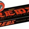 Bones Reds Bearings 8x608 (8 Pack) -Snowboards Verkoop bones reds bearings 8 x 608 8 pack 16940