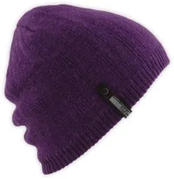 Bonfire Safari Ladies Beanie